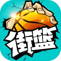 亿博体育官网
