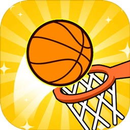 b体育登录入口app下载安装
