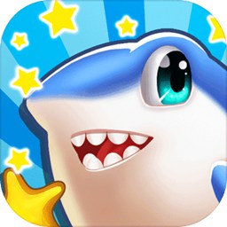 天博体育最新版