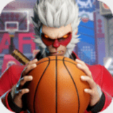 巴沙体育app最新版