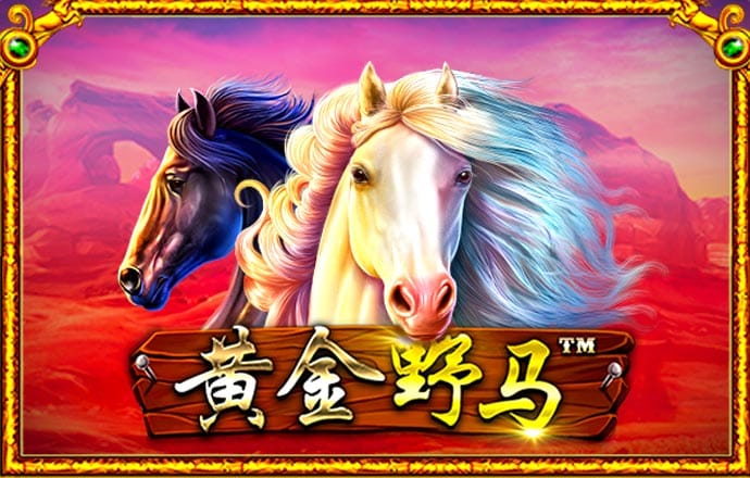 皇家金堡APP下载