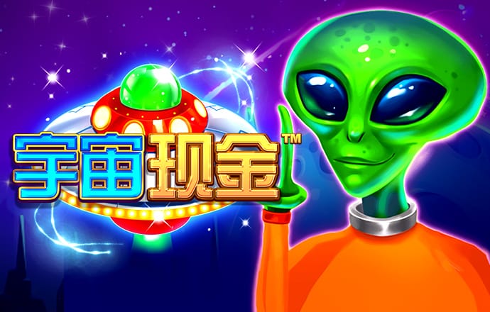 k1体育3915棋牌