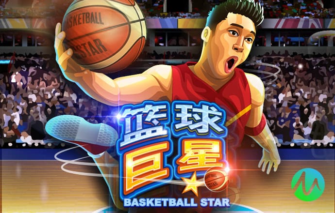 9uu免费登录入口