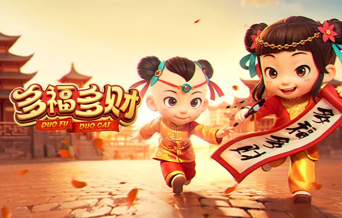 355彩票官方网站