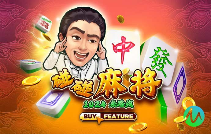 英皇体育官网APP下载