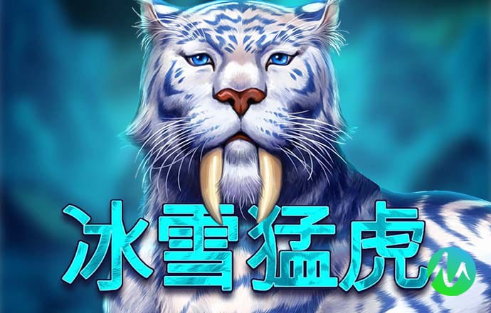 ob体育app下载-最新载