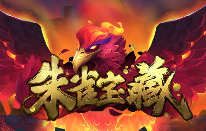 6t体育官网下载