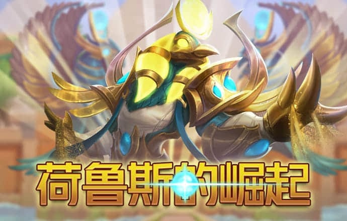 环球彩票网手机版登陆app