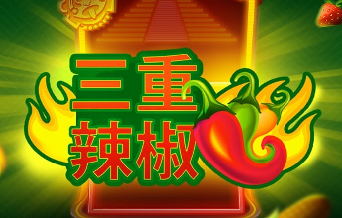 7h体育